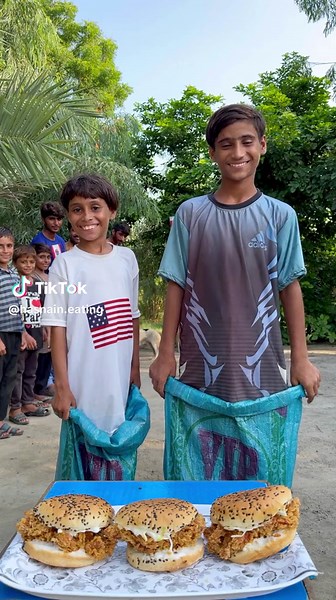 Hasnan Funny Game | Hilarious Gaming Moments Compilation