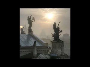 (free) yhapojj x xaviersobased ambient jerk type beat "beam"
