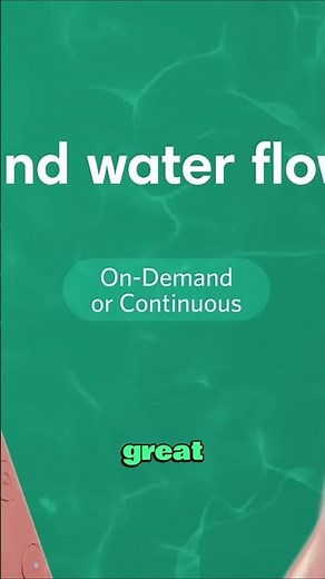 Quip Water Flosser: 8 Weeks on ONE Charge? #OralHack