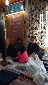 53K views · 1.1K reactions | Another Craft Tour of tourists in the old city (Downtown) Srinagar... The craft tour is to create direct linkage of artisans with potential buyers like tourists... Discover Kashmir Craft Tour Conducted on 11 October 2022 for Mumbai Tourists The initiative was curated by Department of Handicraft and Handloom | Discover Kashmir | Facebook