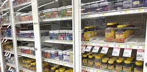 Big-box retail chains were never a solution for America’s downtowns − and now they’re fleeing back to suburbia