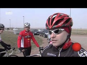 Paris-Roubaix : les paris pour le vainqueur 2013