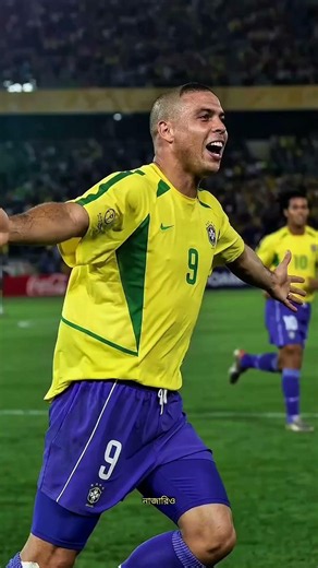 The Highest Goal Scorer in FIFA World Cup History! 😳⚽🏆#shorts #viralvideo #fifaworldcup2026