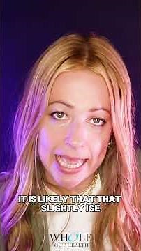 Allergy Tests Explained | What You Need to Know