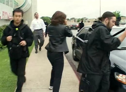 16K views · 150 reactions | Cheaters TV Shows | Cheaters TV Show New Season Full Episode #cheaters #cheaterstvshows #cheaterstvshow2025 | Cheaters TV Show 1.0 | Facebook