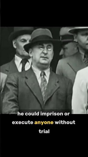 The most terrible man of the USSR! Dark Secrets of Lavrentiy Beria #soviets #history #beria #ussr