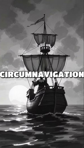 Navigating the Unknown: The Age of Exploration and Its Lasting Impact on Our World