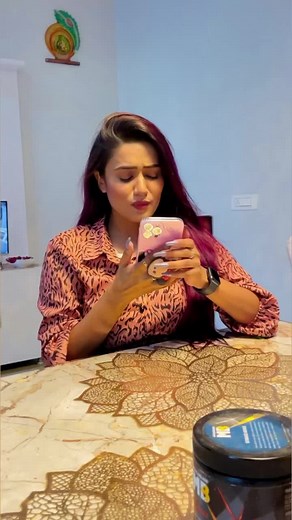 Husband 👱‍♂️ vs Wife 👩‍🦳 #reel #reels #funny #comedy #viral #video #reelsinstagram #reelsvideo #reelsfb #facebookreels | Manish saini