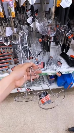 13K views · 129 reactions | DIY Baby shower centerpiece #fyp #foryou #DIY #dollartree #babyshower | Decor Ideas | Facebook