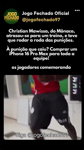 Bora implementar isso nas empresas brasileiras kkkkkkkkkkkkk #brasileirão #futebol #shorts #memes
