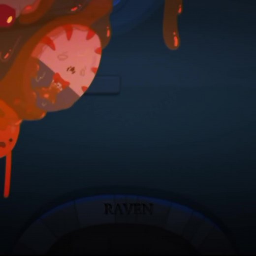 Finn and Jake Adventure Time Cartoon Series