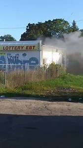 Flint Police Operations on Reels | Facebook