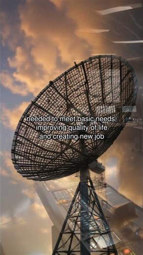 Intelligent Automation: The New Face of Work