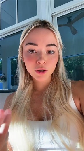 30K views · 484 reactions | My official freindship application 欄 #fyp #florida #southflorida #friend | Rntrnlx | Facebook