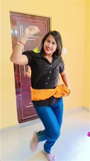 Cool Gadgets!😍Smart Appliances,New Gadgets, Kitchen Gadgets, Home Gadgets,Inventions🙏P-209