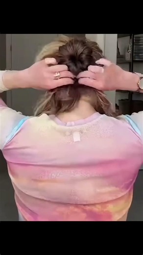 💋 IDEAS de PEINADOS 2026 FÁCILES , MODERNOS y ELEGANTES 🔆#viralshorts #hairstylesforgirls