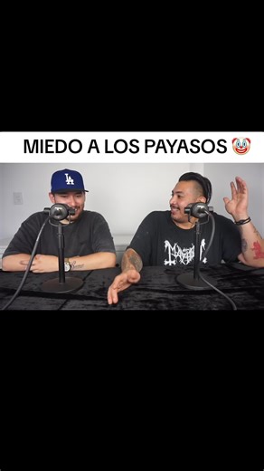 El Donkey Show on TikTok