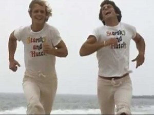 Documentary on Catch Up