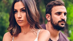 8 Relationship Problems Even The Best Therapist Can’t Fix, According To Real Therapists