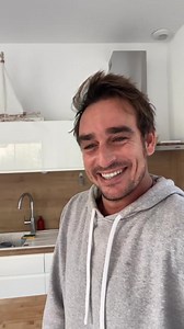 Je ne suis qu’un homme!!! #pacs #touslesmêmes #hommes #sketch #humour #lol #cocu #love | Kevin Levy officiel