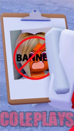 Karen Got BANNED By this Santa and THIS Happened...(EPISODE 32)