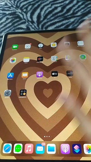 Cómo activar Siri en iPad: Tutorial y guía paso a paso