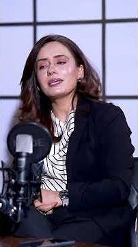 UK Se Khatoon Ki Call! | 24 Plus