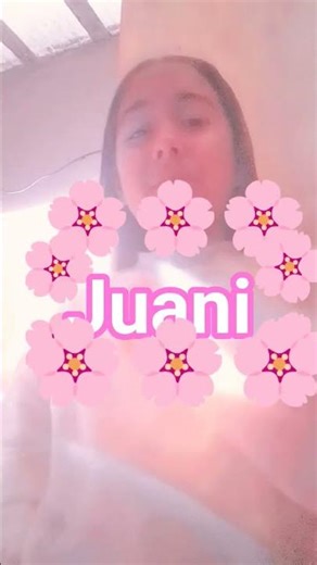 jaja fue mí intento le gusto