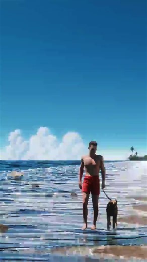 Amazing Physics Facts You Need to Know