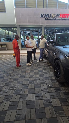 Chief Bernard (@chief.bernard_)’s videos with original sound - Lyrics guy