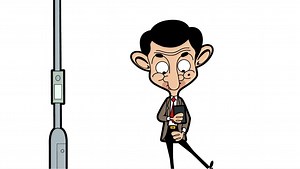 1M views · 381 reactions | Join Mr. Bean in supporting the UN's Global Goals and search SDGs in Action in app stores now! https://sdgsinaction.com/ | Mr Bean | Facebook