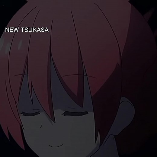 Tsukasa Immortality Explained: How Does Tsukasa's Immortality Work?