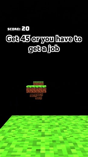 #fnaf #fivenightsatfreddys #fnafedit #cat #funnyimages #funny #funnymemes #kitten #cutememes #meme