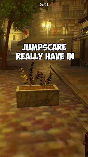 BRO LOST A LEG #theheadliners