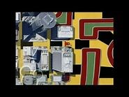 Little Einsteins- Annie and the Little Toy Plane - Busy City - Disney Junior