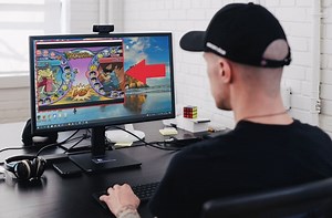 Como Importar Partidas Completas Al Emulador PCSX2 y AetherSX2 2026