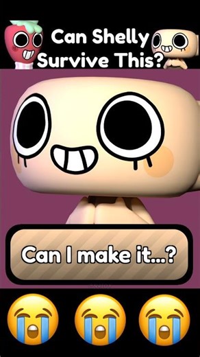 Shelly Jukes Every Twisted And Clutches In Dandys World New Update #roblox #dandysworld #update