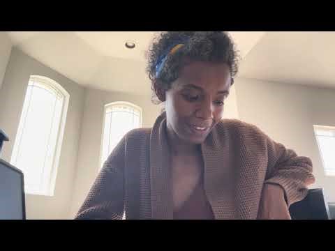 Return-to-Duty Process Explained (DOT SAP). Return-to-Duty Process. Get back to work 