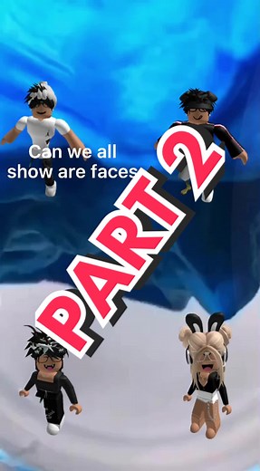 Roblox stories :)) (@philzae)’s videos with original sound - Roblox stories :))