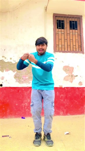 ghungroo toot jayega dance video #youtubeshorts #fundancer01