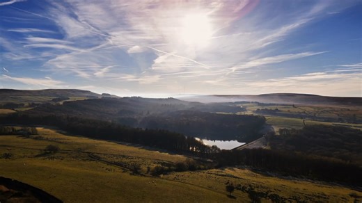 5.9K views | ✨ A charming Tockholes home in a truly beautiful setting...