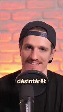 Comment journaler a guéri mon trouble d’anxiété ? 📖 - Musique par Alex Woodrow - #santémentale