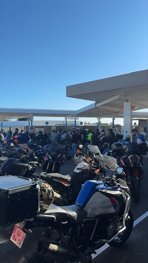 24K views · 114 reactions | Kartel Moto en route… | Kartel Prod | Facebook