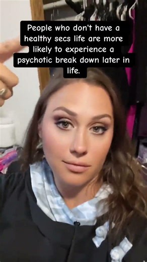 Segsual activity releases hormones and endorphins that elevate mood, release tension, and increase