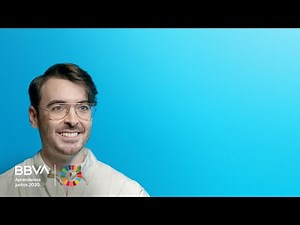 ¿Tiene sentido preguntarnos si la Tierra es plana? JL Crespo, físico y fundador de Quantum Fracture