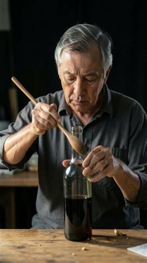 Bottle Xylophone Home Science