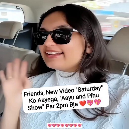 New Episode 845 Soon | GHAR KI MONOPOLY | Aayu and Pihu Show | Video Credit- ‎‎⁨‪@AayuandPihuShow‬
