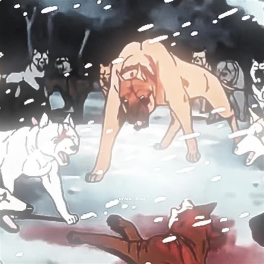 𝓞𝓻𝓲𝓸𝓷_𝓫𝓮𝓼𝓽 (@orion_best)’s videos with Cool Attitude (Vox) - Ah2