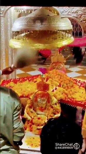 baba ramdev ji live aarti #babaramdevjilivedarshan #ramdevjilivedarshan #ramdevralive #liveramdevra