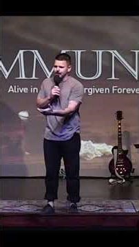 The Cost of Salvation